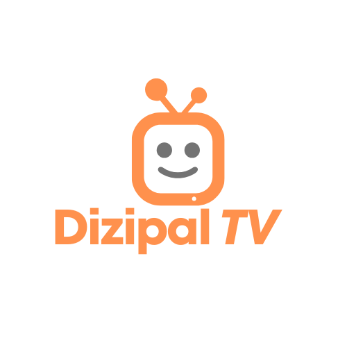dizipal , dizipal güncel , dizipal yabancı dizi izle , dizipal izle , dizipal twitter , dizipal gassal izle , dizi izle , dizi haberleri , dizi forumu